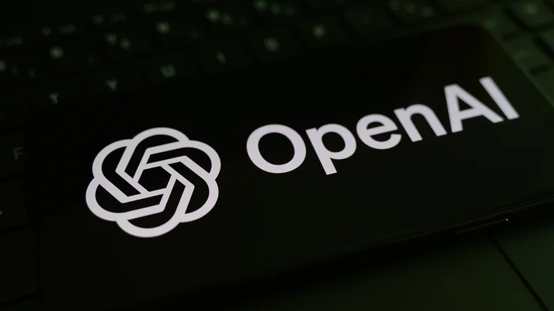OpenAI распустила команду Preparedness, отвечавшую за анализ наиболее опасных сценариев работы ИИ - 1